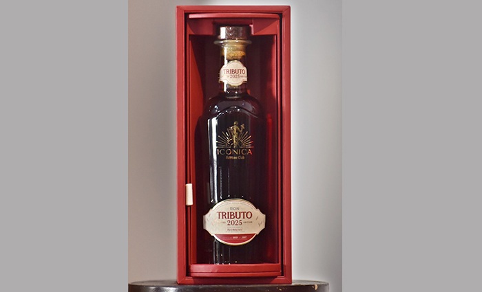 Havana Club 01.jpg